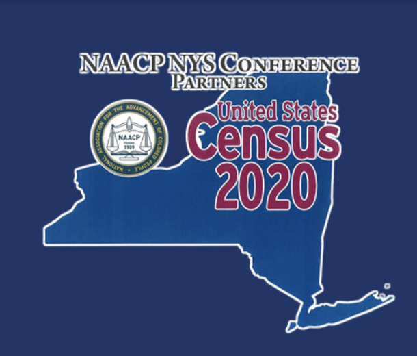 Naacp Nys Conference Partners Virtual 2020 Census Meeting Raisingvoicesusa 9906